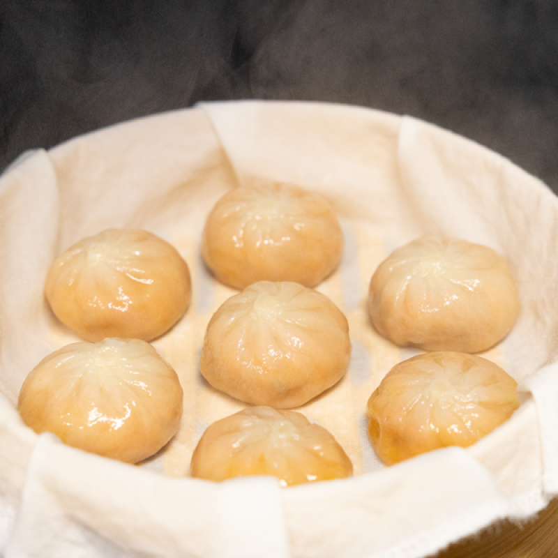 토박이마을 강원더몰,감자김치찐만두1.5kg 1팩