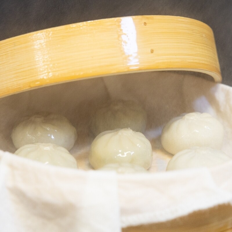 토박이마을 강원더몰,감자고기찐만두700g 2팩