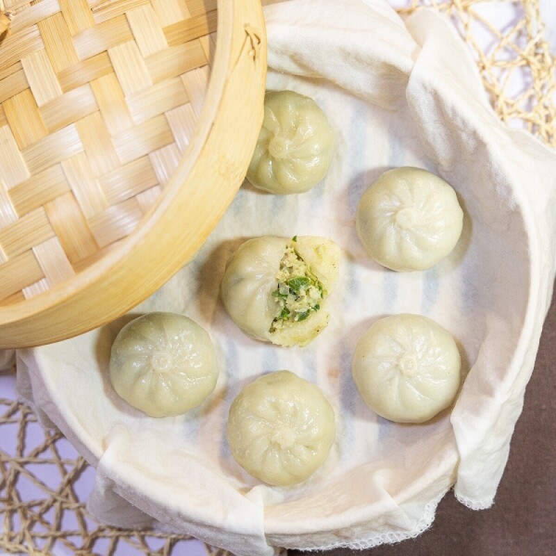 토박이마을 강원더몰,감자고기찐만두1.5kg 1팩